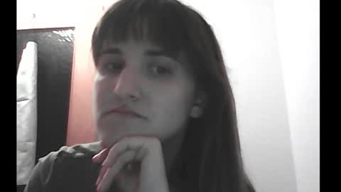 Snapshot of _biscotti_ chatting on September 11, 6:19 pm _biscotti_ online show from September 11, 6:19 pm