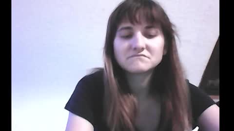 Snapshot of _biscotti_ chatting on September 22, 5:26 pm _biscotti_ online show from September 22, 5:26 pm