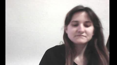 Snapshot of _biscotti_ chatting on October 6, 5:43 pm _biscotti_ online show from October 6, 5:43 pm