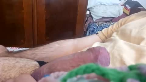 _black_horse_1 online show from October 12, 3:38 am