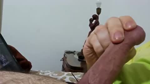 _black_horse_1 online show from February 7, 6:33 pm