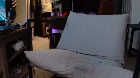 _black_lotus online show from December 2, 3:58 am