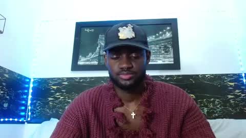 Andrew online show from June 2, 4:03 am