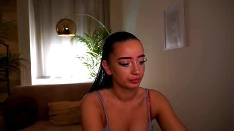 Pearl online show from February 27, 7:30 am