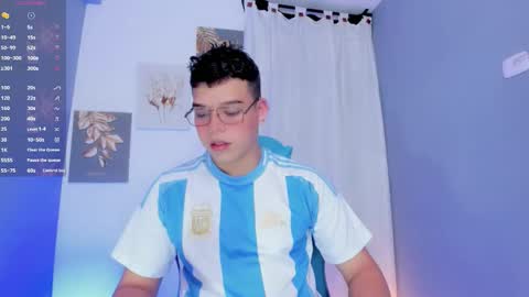 _blake_boy online show from November 10, 10:42 pm