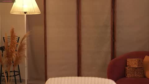 _bless_anora online show from November 20, 4:07 pm