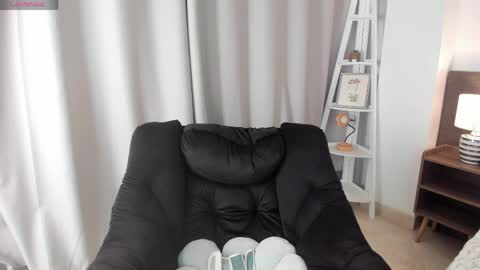 Mary online show from March 6, 11:56 pm