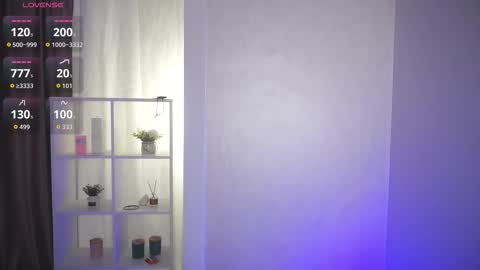 Snapshot of _bluebell__ chatting on October 29, 6:26 am My name is Agnes online show from October 29, 6:26 am