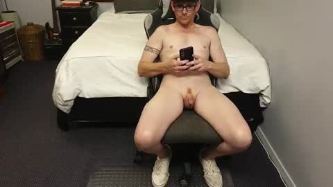 Snapshot of _bootylover___ chatting on November 23, 4:45 am bootylover online show from November 23, 4:45 am