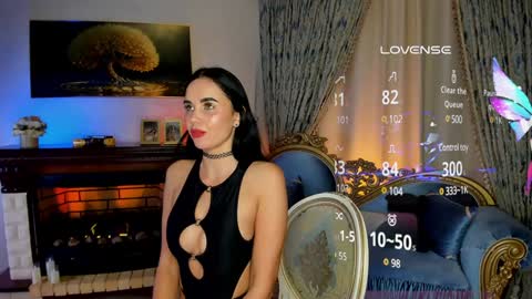 Snapshot of _bounty_69_ chatting on December 2, 8:22 pm lovense squirt bigboobs anal online show from December 2, 8:22 pm