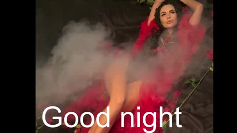 Snapshot of _bounty_69_ chatting on December 23, 6:05 pm lovense squirt bigboobs anal online show from December 23, 6:05 pm