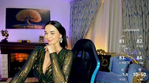 Snapshot of _bounty_69_ chatting on January 2, 7:40 pm lovense squirt bigboobs anal online show from January 2, 7:40 pm