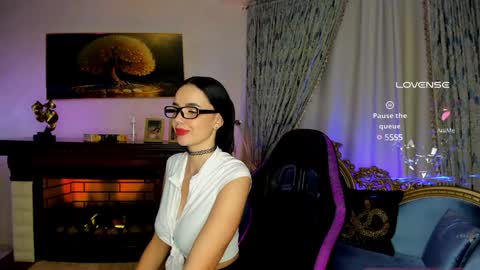Snapshot of _bounty_69_ chatting on January 14, 6:07 pm lovense squirt bigboobs anal online show from January 14, 6:07 pm