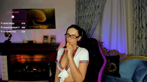 Snapshot of _bounty_69_ chatting on January 26, 5:02 pm lovense squirt bigboobs anal online show from January 26, 5:02 pm