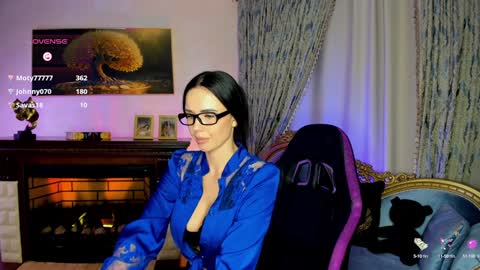 Snapshot of _bounty_69_ chatting on January 29, 4:30 pm lovense squirt bigboobs anal online show from January 29, 4:30 pm