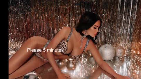 Snapshot of _bounty_69_ chatting on January 31, 6:14 pm lovense squirt bigboobs anal online show from January 31, 6:14 pm