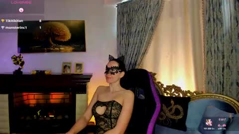 Snapshot of _bounty_69_ chatting on March 11, 1:34 pm lovense squirt bigboobs anal online show from March 11, 1:34 pm