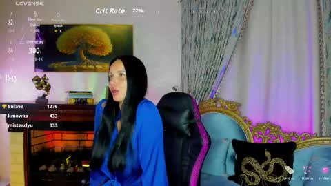 Snapshot of _bounty_69_ chatting on September 9, 7:02 pm lovense squirt bigboobs anal online show from September 9, 7:02 pm