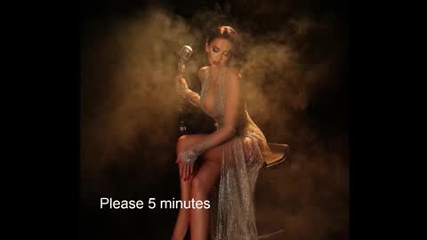 lovense squirt bigboobs anal online show from October 11, 8:18 pm