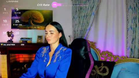 Snapshot of _bounty_69_ chatting on October 12, 7:46 pm lovense squirt bigboobs anal online show from October 12, 7:46 pm