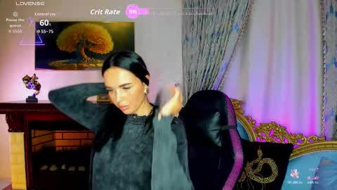 Snapshot of _bounty_69_ chatting on October 14, 5:47 pm lovense squirt bigboobs anal online show from October 14, 5:47 pm