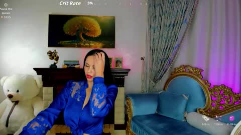 lovense squirt bigboobs anal online show from November 14, 7:23 pm