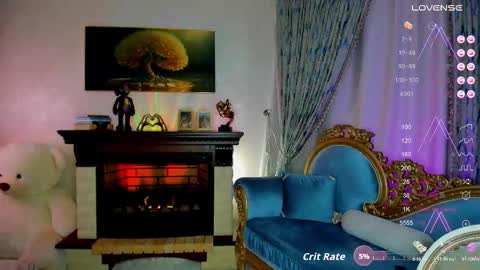 Snapshot of _bounty_69_ chatting on November 21, 3:00 pm lovense squirt bigboobs anal online show from November 21, 3:00 pm