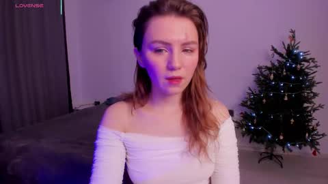 Bramble online show from December 4, 9:51 am