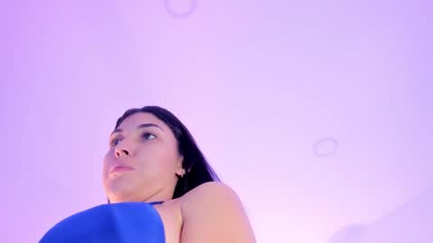 Snapshot of _brenda_becker chatting on November 19, 8:09 pm Brenda online show from November 19, 8:09 pm