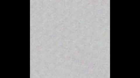 Brenda online show from January 29, 12:45 pm