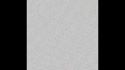 Brenda online show from February 4, 11:38 am