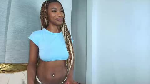 briana online show from September 10, 1:49 am