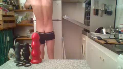 Snapshot of _bubble_buttfunxxx chatting on January 10, 7:54 pm _bubble_buttfunxxx online show from January 10, 7:54 pm