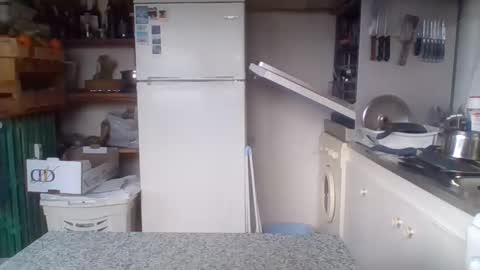 Snapshot of _bubble_buttfunxxx chatting on January 16, 9:16 am _bubble_buttfunxxx online show from January 16, 9:16 am