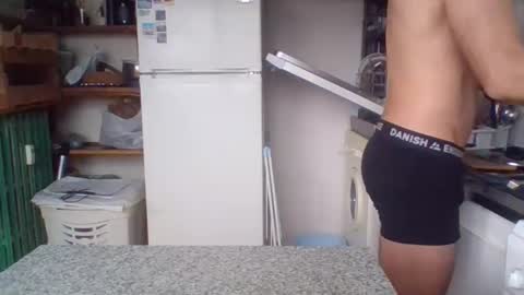 Snapshot of _bubble_buttfunxxx chatting on January 27, 10:49 am _bubble_buttfunxxx online show from January 27, 10:49 am