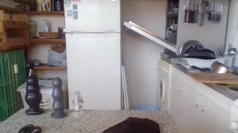 Snapshot of _bubble_buttfunxxx chatting on January 29, 8:40 am _bubble_buttfunxxx online show from January 29, 8:40 am