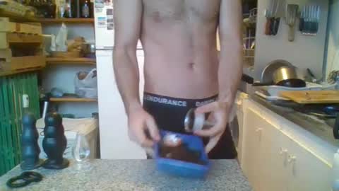 Snapshot of _bubble_buttfunxxx chatting on February 10, 7:15 am _bubble_buttfunxxx online show from February 10, 7:15 am