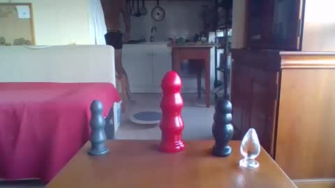 Snapshot of _bubble_buttfunxxx chatting on September 25, 10:52 am _bubble_buttfunxxx online show from September 25, 10:52 am