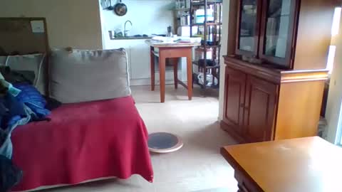 Snapshot of _bubble_buttfunxxx chatting on October 13, 10:26 am _bubble_buttfunxxx online show from October 13, 10:26 am