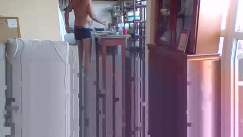 Snapshot of _bubble_buttfunxxx chatting on October 18, 11:33 am _bubble_buttfunxxx online show from October 18, 11:33 am