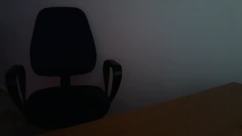 Snapshot of _bunny_b chatting on December 25, 2:34 pm I will be back soon  online show from December 25, 2:34 pm