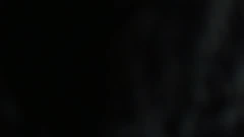 Snapshot of _bunny_b chatting on January 21, 9:35 am I will be back soon  online show from January 21, 9:35 am