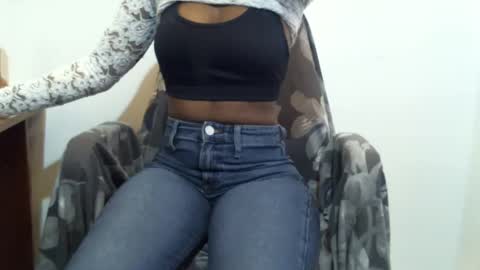 Snapshot of _bunny_b chatting on March 1, 2:44 pm I will be back soon  online show from March 1, 2:44 pm