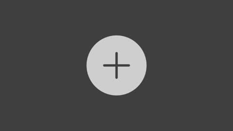 Stella online show from September 20, 8:04 am