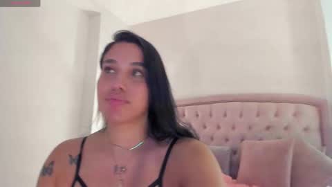 cailyn  online show from May 28, 12:30 am