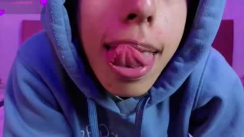  camilo online show from March 24, 5:07 pm