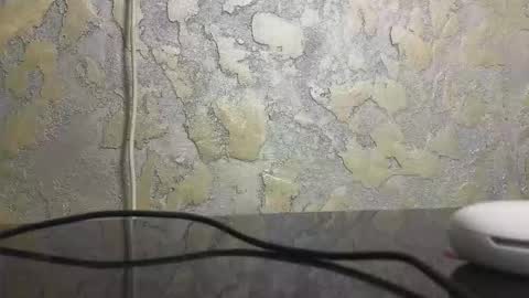 Snapshot of _candy_99 chatting on December 17, 11:27 am Candy online show from December 17, 11:27 am