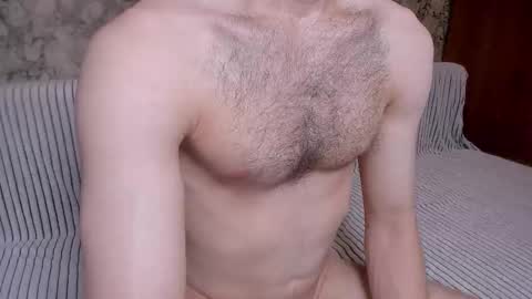 Snapshot of _candy_boy_ chatting on October 16, 10:33 pm Jason online show from October 16, 10:33 pm