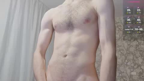 Snapshot of _candy_boy_ chatting on November 26, 6:14 am Jason online show from November 26, 6:14 am