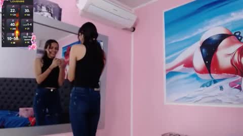  candy jade  online show from January 18, 12:26 pm